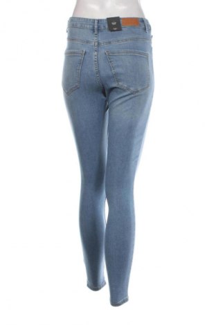 Damskie jeansy Vero Moda, Rozmiar M, Kolor Niebieski, Cena 252,99 zł
