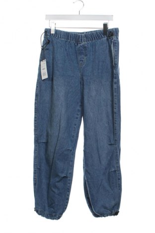 Női farmernadrág Vero Moda, Méret L, Szín Kék, Ár 20 769 Ft