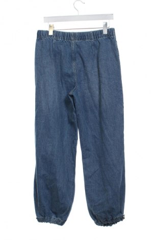 Női farmernadrág Vero Moda, Méret L, Szín Kék, Ár 20 769 Ft