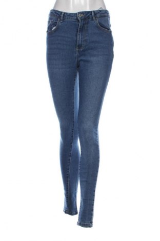 Damen Jeans Vero Moda, Größe M, Farbe Blau, Preis 17,39 €