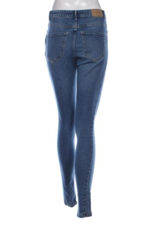 Damen Jeans Vero Moda, Größe M, Farbe Blau, Preis 17,39 €