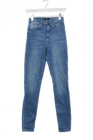 Női farmernadrág Vero Moda, Méret XS, Szín Kék, Ár 9 219 Ft