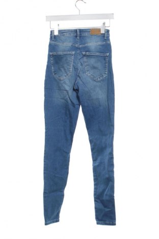Női farmernadrág Vero Moda, Méret XS, Szín Kék, Ár 9 219 Ft