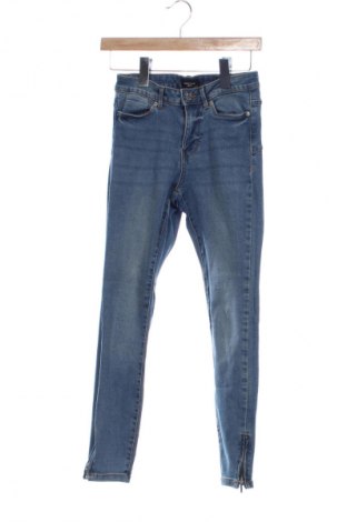Női farmernadrág Vero Moda, Méret XS, Szín Kék, Ár 6 899 Ft