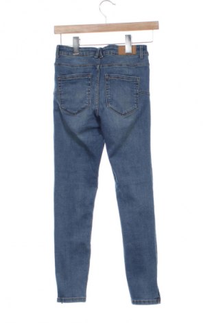 Női farmernadrág Vero Moda, Méret XS, Szín Kék, Ár 6 899 Ft