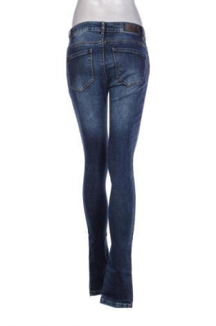 Női farmernadrág Vero Moda, Méret M, Szín Kék, Ár 6 899 Ft