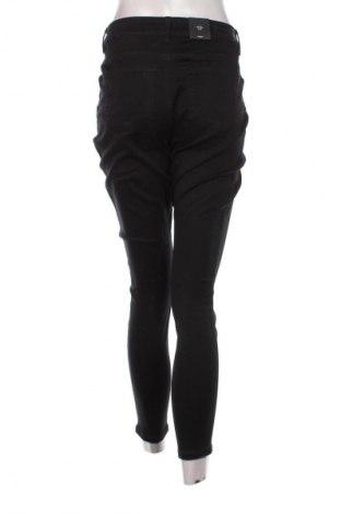 Damskie jeansy Vero Moda, Rozmiar XL, Kolor Czarny, Cena 150,99 zł