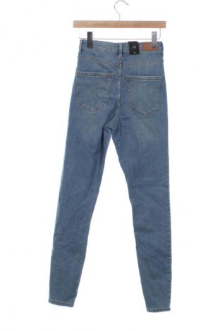Damen Jeans Vero Moda, Größe M, Farbe Blau, Preis € 31,99
