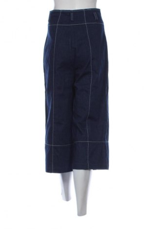 Dámske džínsy  Vero Moda, Veľkosť M, Farba Modrá, Cena  19,95 €