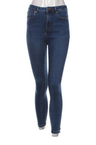 Dámske džínsy  Vero Moda, Veľkosť S, Farba Modrá, Cena  17,95 €