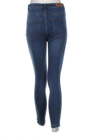 Dámske džínsy  Vero Moda, Veľkosť S, Farba Modrá, Cena  17,95 €