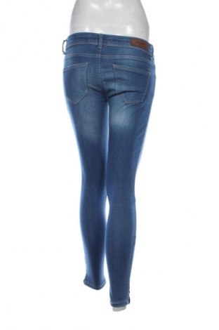 Dámské džíny  Vero Moda, Velikost M, Barva Modrá, Cena  430,00 Kč