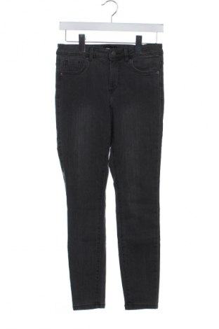 Damskie jeansy Vero Moda, Rozmiar S, Kolor Szary, Cena 76,40 zł