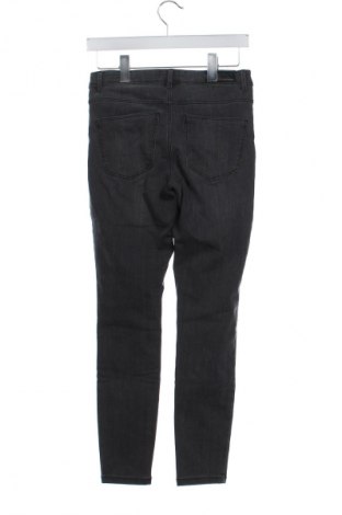 Damskie jeansy Vero Moda, Rozmiar S, Kolor Szary, Cena 76,40 zł