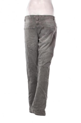 Damskie jeansy Watson's, Rozmiar L, Kolor Szary, Cena 77,99 zł