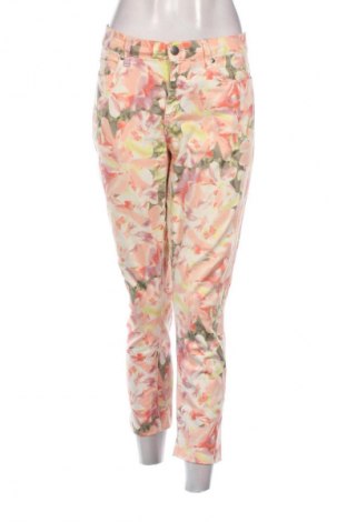Dámske džínsy  Woman By Tchibo, Veľkosť L, Farba Viacfarebná, Cena  14,77 €
