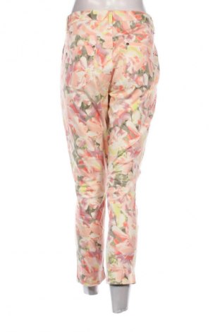 Dámske džínsy  Woman By Tchibo, Veľkosť L, Farba Viacfarebná, Cena  14,77 €