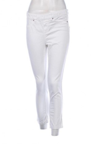 Damen Jeans Women, Größe S, Farbe Weiß, Preis 14,83 €