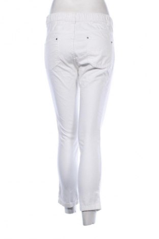 Damen Jeans Women, Größe S, Farbe Weiß, Preis 14,83 €