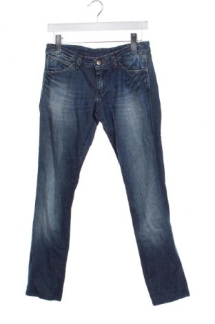 Damen Jeans Wrangler, Größe S, Farbe Blau, Preis € 38,27