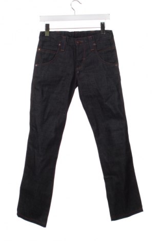Damen Jeans Wrangler, Größe M, Farbe Blau, Preis 38,27 €