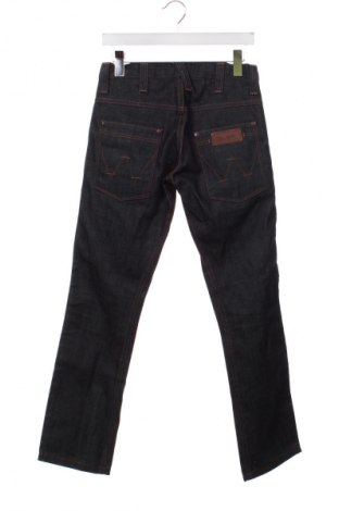 Damen Jeans Wrangler, Größe M, Farbe Blau, Preis 38,27 €