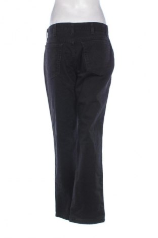 Damen Jeans Wrangler, Größe XL, Farbe Schwarz, Preis 38,29 €