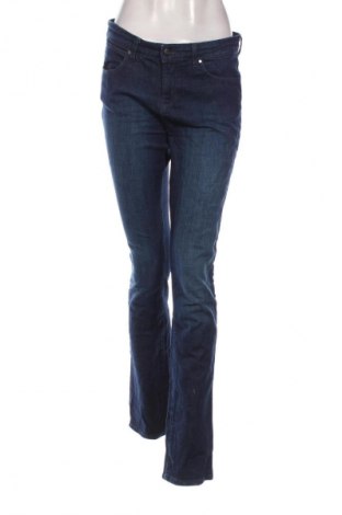 Dámské džíny  Wrangler, Velikost M, Barva Modrá, Cena  769,00 Kč