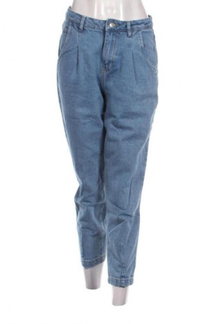 Damen Jeans Xside, Größe S, Farbe Blau, Preis € 14,83