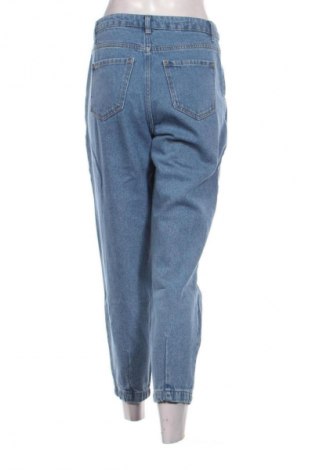 Damen Jeans Xside, Größe S, Farbe Blau, Preis € 14,83