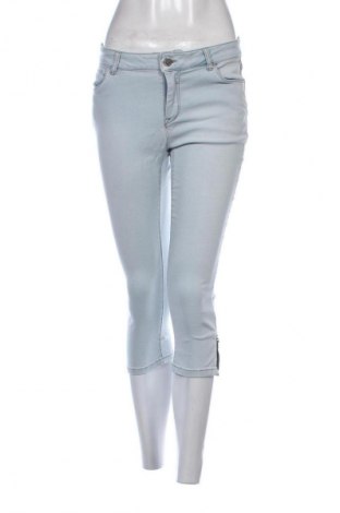 Damen Jeans Yessica, Größe S, Farbe Blau, Preis € 14,77