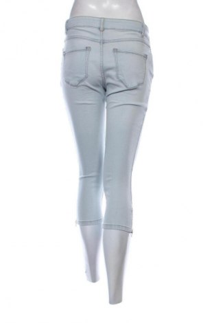 Damen Jeans Yessica, Größe S, Farbe Blau, Preis € 14,77