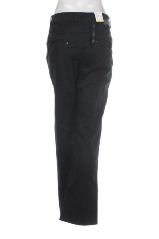 Blugi de femei Yessica, Mărime XL, Culoare Negru, Preț 123,99 Lei