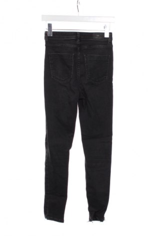 Damen Jeans Zara, Größe XS, Farbe Schwarz, Preis € 13,80