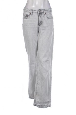 Damen Jeans Zara, Größe M, Farbe Grau, Preis € 36,00