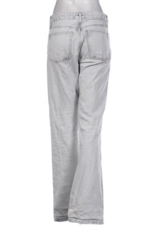 Damen Jeans Zara, Größe M, Farbe Grau, Preis € 36,00