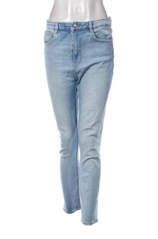 Damen Jeans Zara, Größe M, Farbe Blau, Preis € 13,81