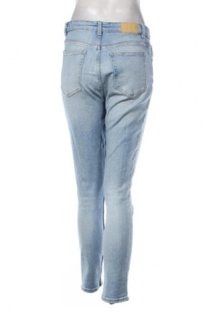 Damen Jeans Zara, Größe M, Farbe Blau, Preis € 13,81