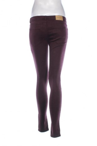Damen Jeans Zara, Größe M, Farbe Rot, Preis € 13,81