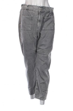 Dámske džínsy  Zara, Veľkosť M, Farba Sivá, Cena  31,71 €