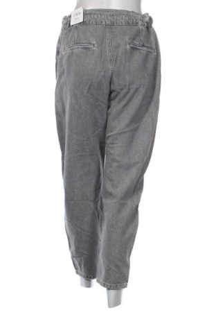 Dámske džínsy  Zara, Veľkosť M, Farba Sivá, Cena  31,71 €