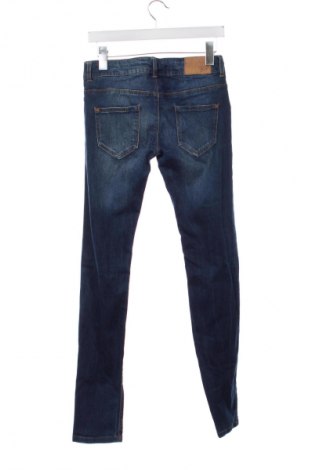 Damen Jeans Zara, Größe M, Farbe Blau, Preis € 13,80