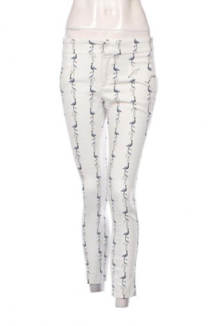 Damen Jeans Zara, Größe S, Farbe Mehrfarbig, Preis € 13,81