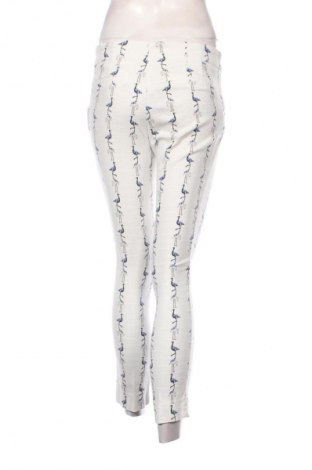 Damen Jeans Zara, Größe S, Farbe Mehrfarbig, Preis € 13,81