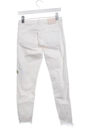 Damen Jeans Zara, Größe M, Farbe Mehrfarbig, Preis € 13,81