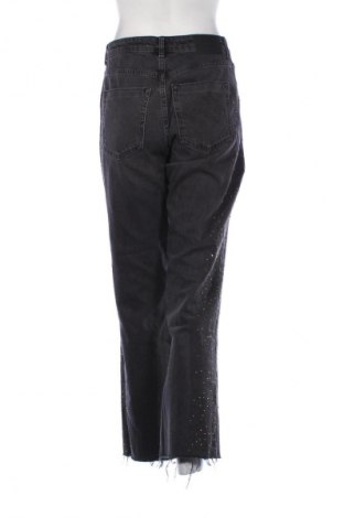 Damen Jeans Zara, Größe M, Farbe Mehrfarbig, Preis 13,81 €