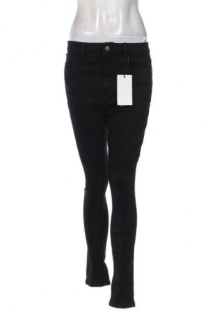 Damen Jeans Zara, Größe M, Farbe Schwarz, Preis € 31,71