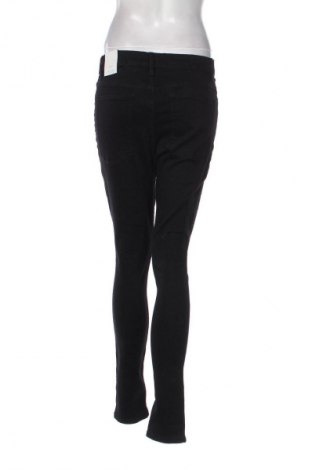 Damen Jeans Zara, Größe M, Farbe Schwarz, Preis € 31,71