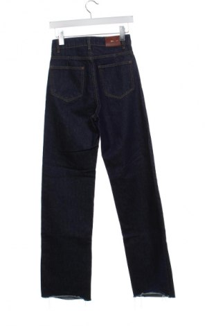 Damen Jeans Zara, Größe XS, Farbe Blau, Preis € 13,80