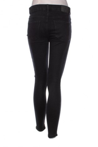Damen Jeans Zara, Größe M, Farbe Schwarz, Preis 17,99 €